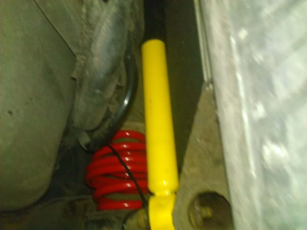 temporary_zps35ede612.webp