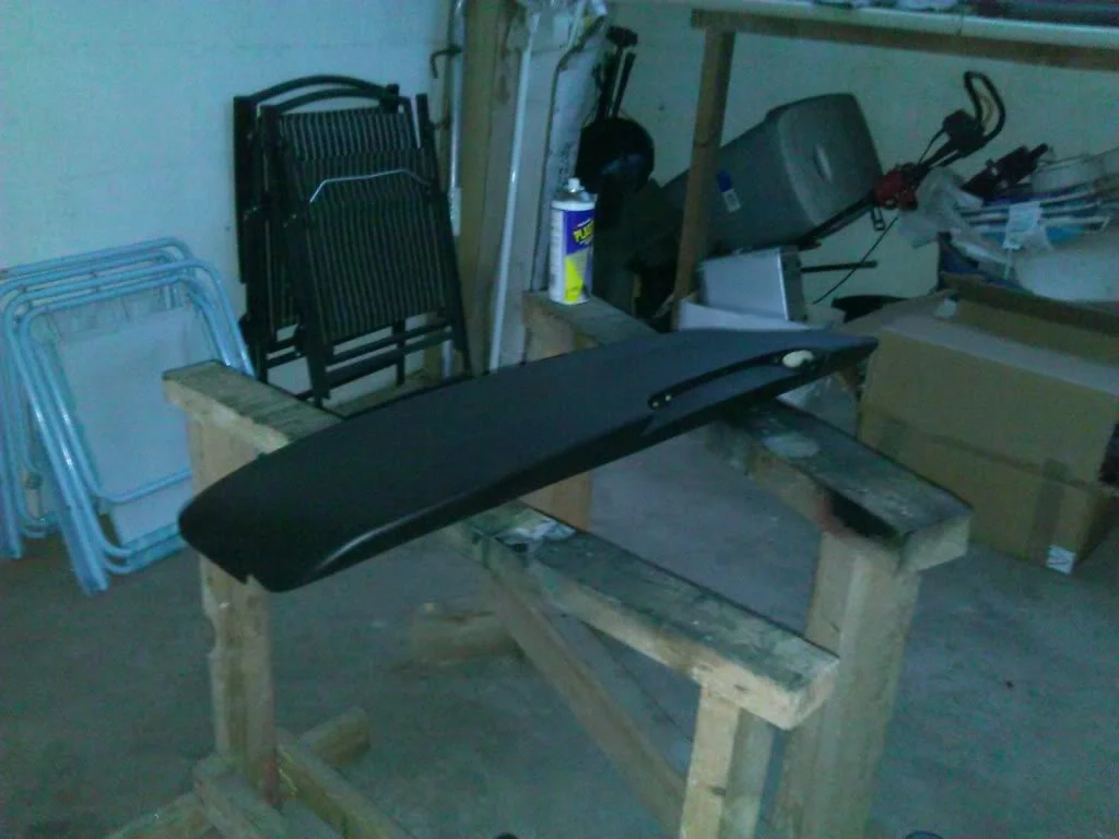 temporary_zps78d9ca79.webp