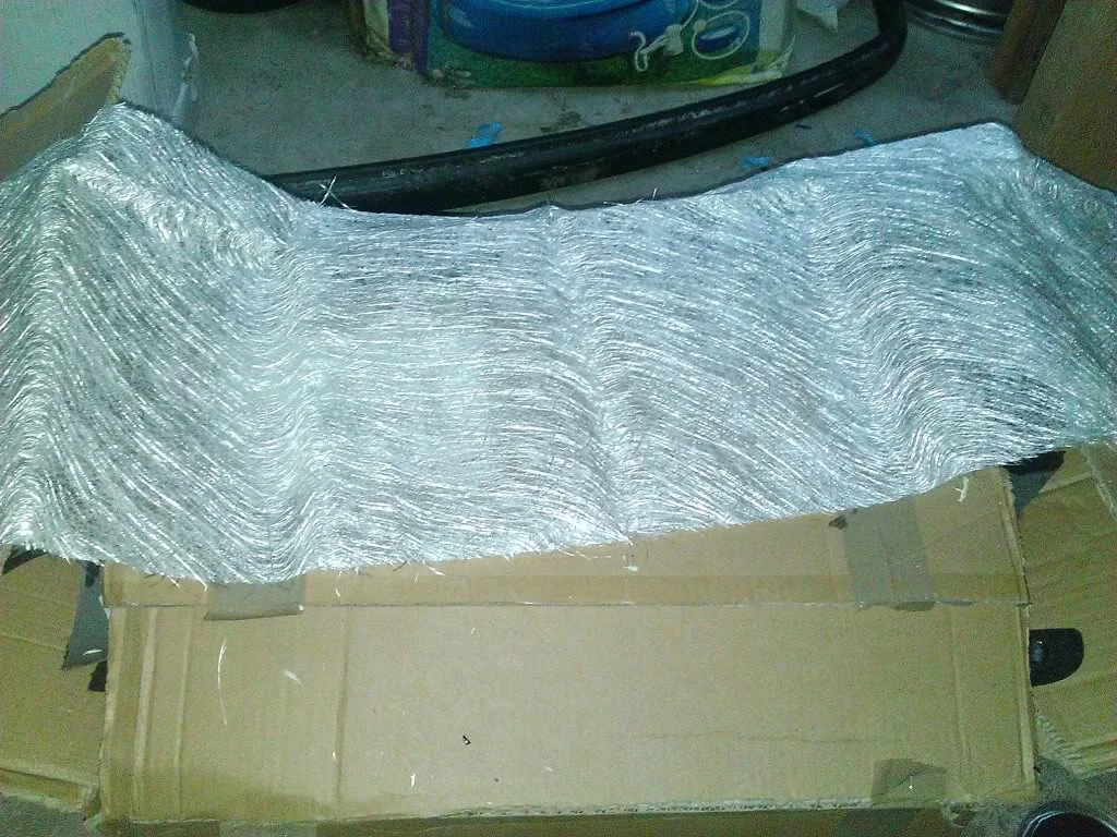 temporary_zps919e0a26.webp