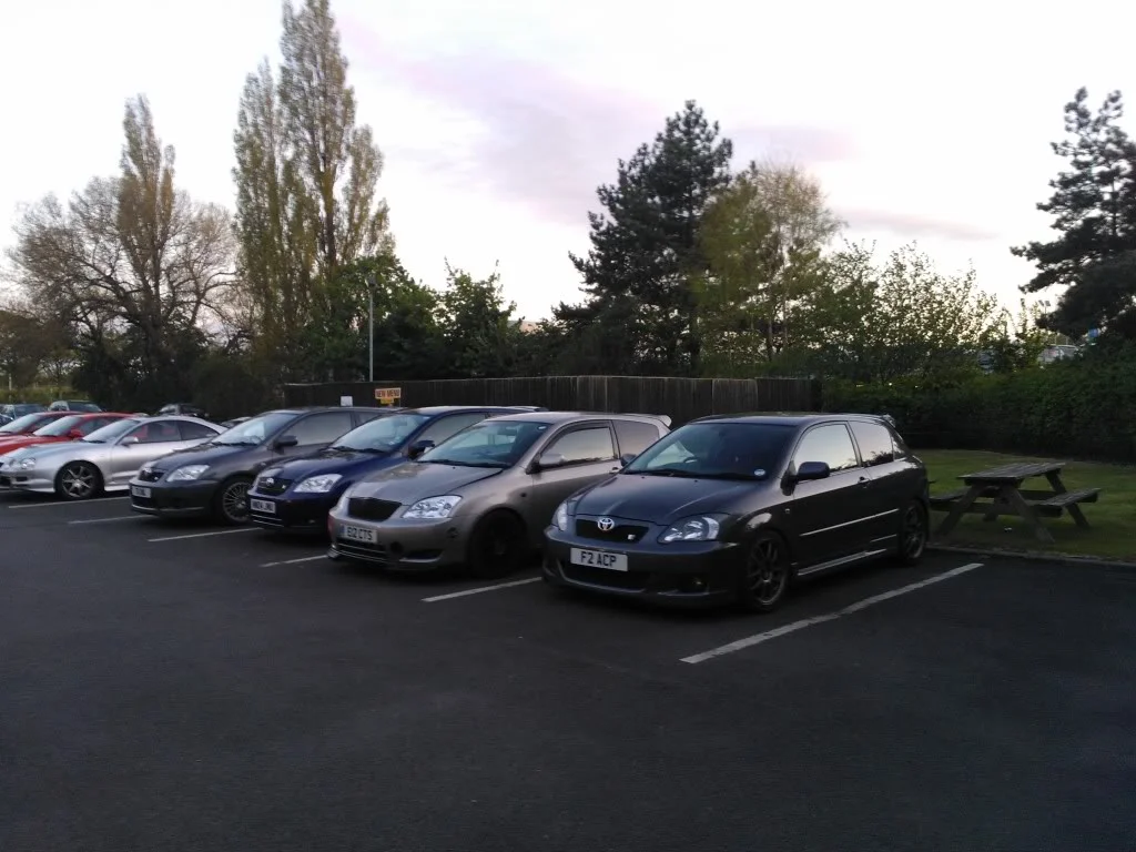 temporary_zps95e329d9.webp