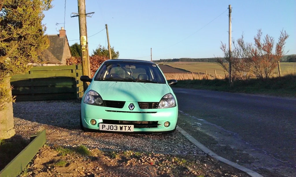 temporary_zpsaash3kop.webp