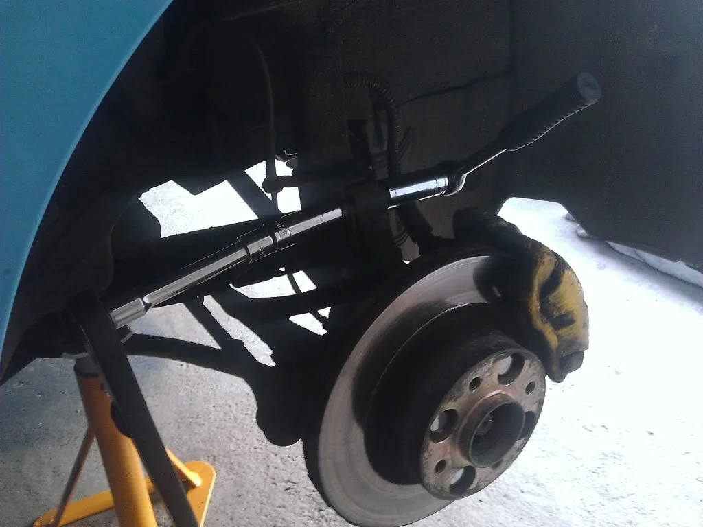 temporary_zpsb49a2251.webp