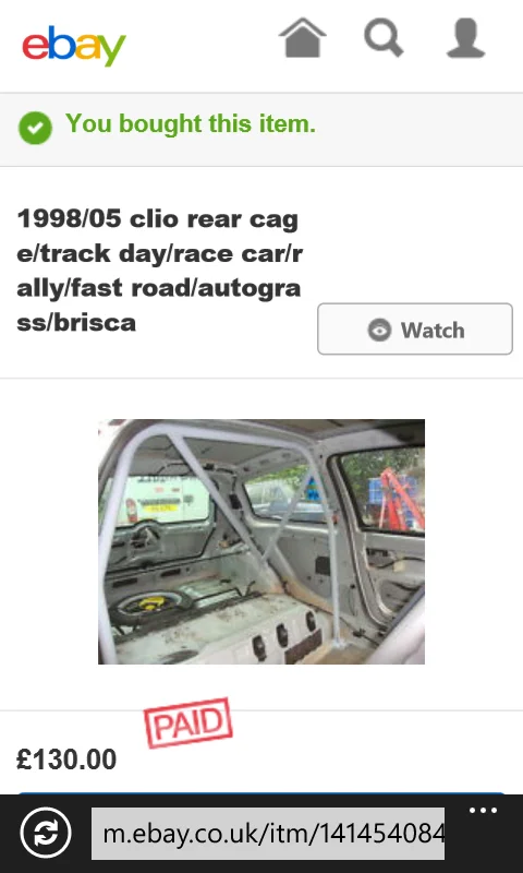 temporary_zpsb83b88c7.webp