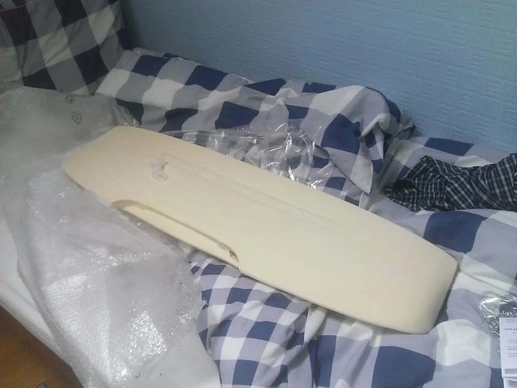 temporary_zpsda9a66d3.webp