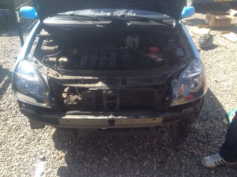temporary_zpsf7d3920d.webp