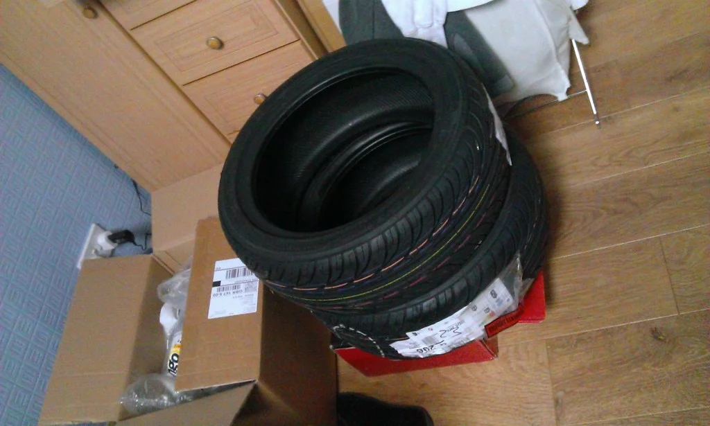 temporary_zpsrmv15ws1.webp