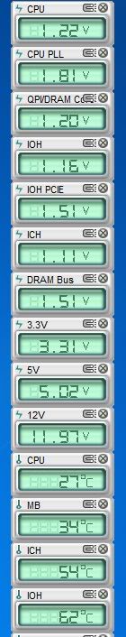Temps.jpg