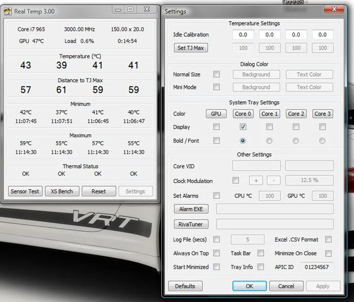 temps.webp