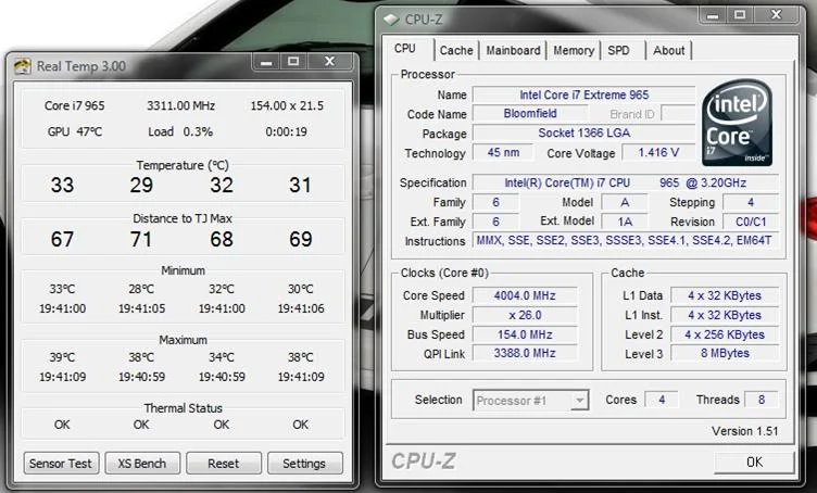 temps.webp