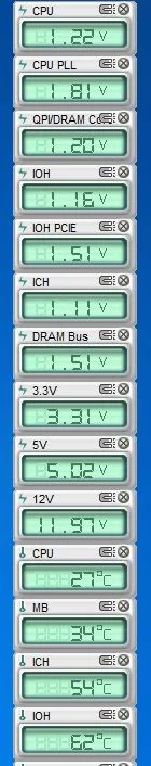 Temps.webp