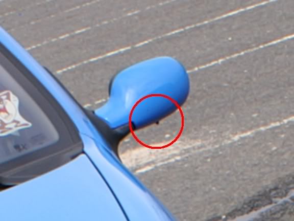 tempsensor.jpg