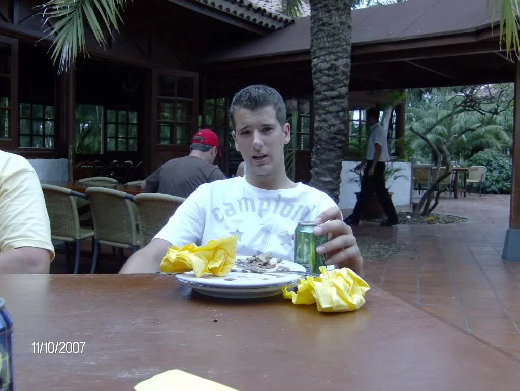 tenerife098.webp