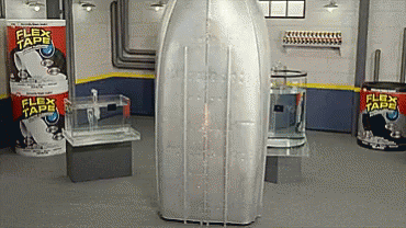 tenor (1).gif