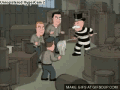 tenor (1).gif
