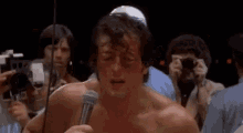 tenor-18.gif