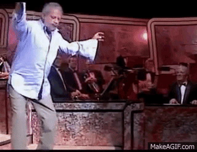 tenor.gif
