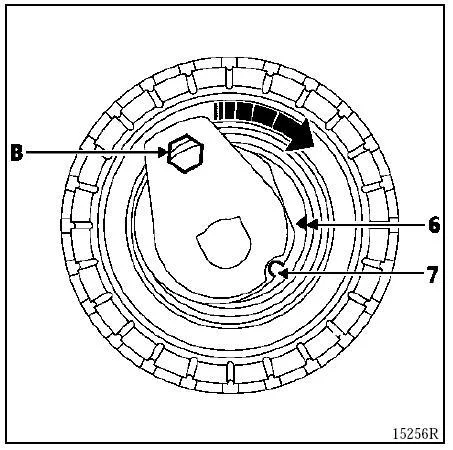 tensioner.webp