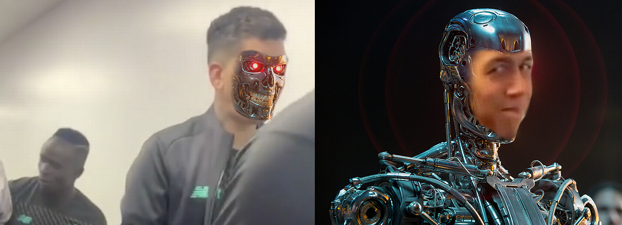 terminho.png