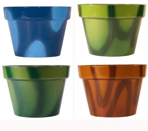 terracycle-pots.webp