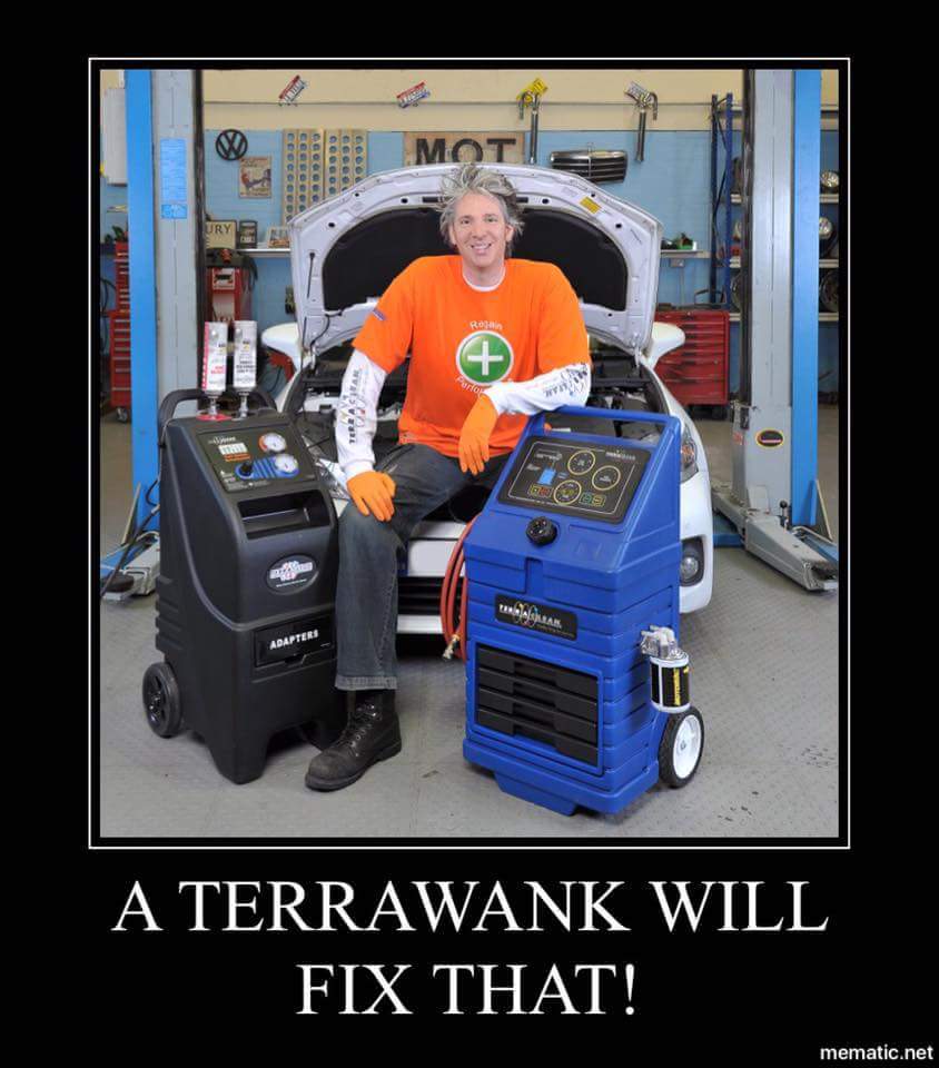 terrawank.jpg