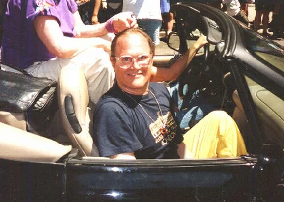 terri_van-dyke.webp
