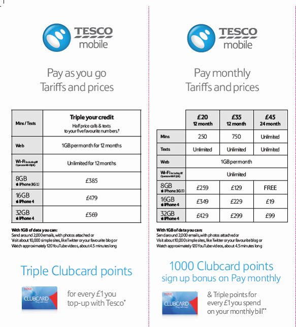 Tesco-iPhone-4-tariffs.jpg