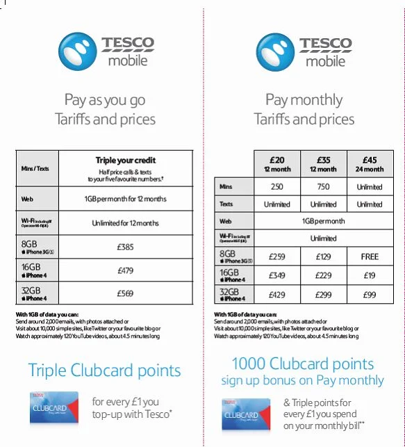 Tesco-iPhone-4-tariffs.webp