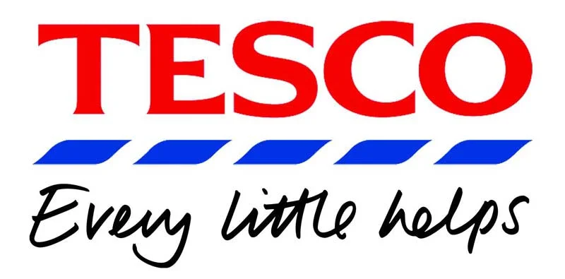 tesco.webp