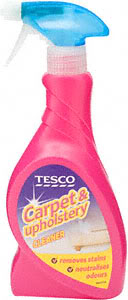 TescoCarpetandUpholsteryCleaner.jpg