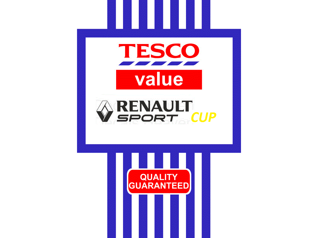 tescovaluecup_zpsb37391a6.gif