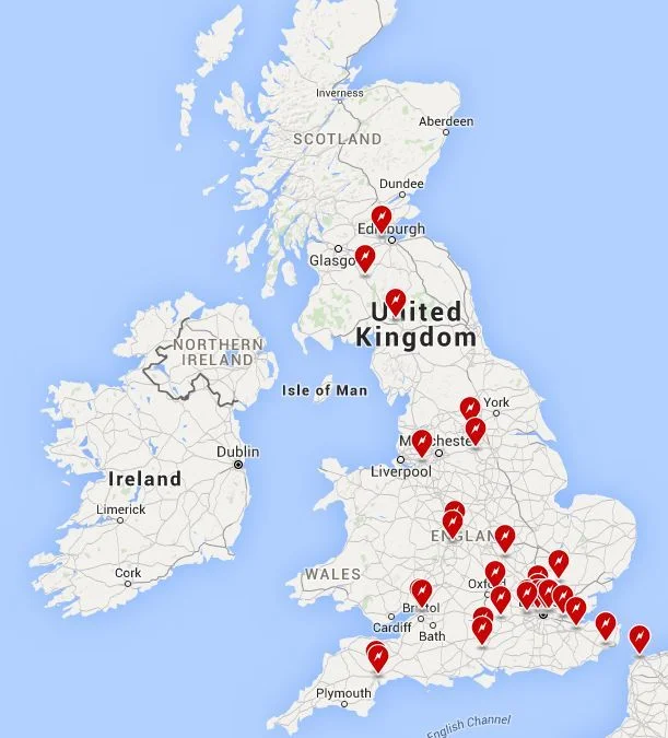 Tesla%20stations_zpshcn75smg.webp