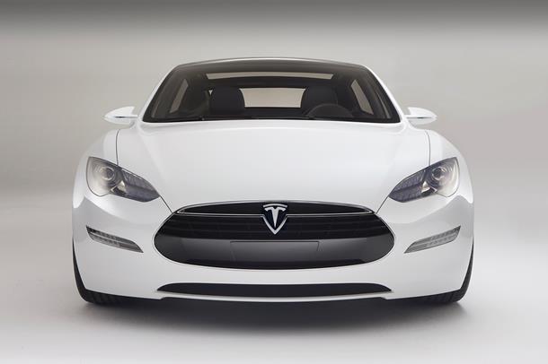 tesla-model-s.131105.jpg