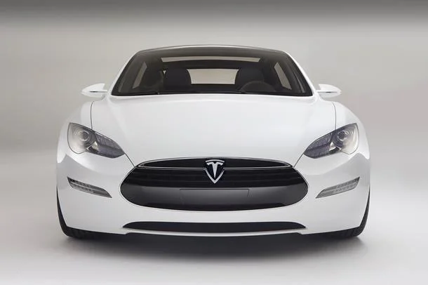 tesla-model-s.131105.webp