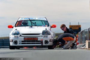 test-anglesey11.jpg test-anglesey11.jpg