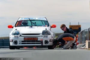 test-anglesey11.webp