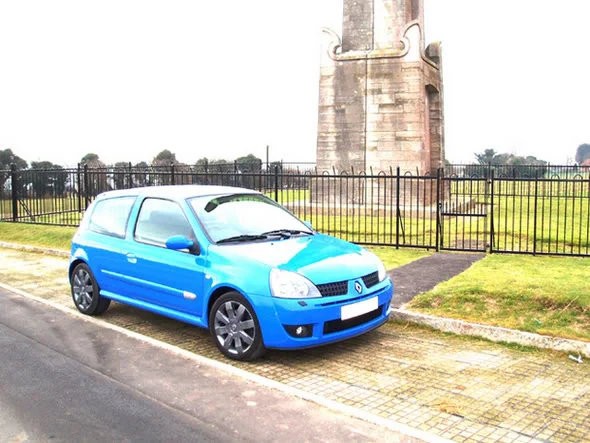 test01d.webp