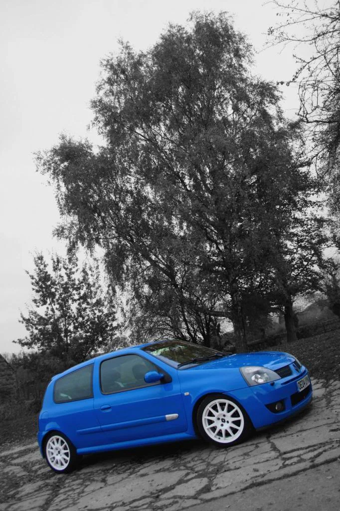 test2.webp