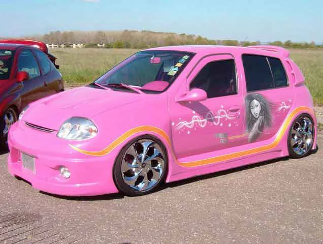 test205xl_1104323089_clio_rose.webp