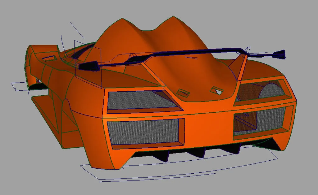 test8.webp