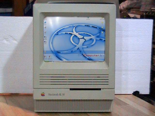 test_apple2.jpg test_apple2.jpg