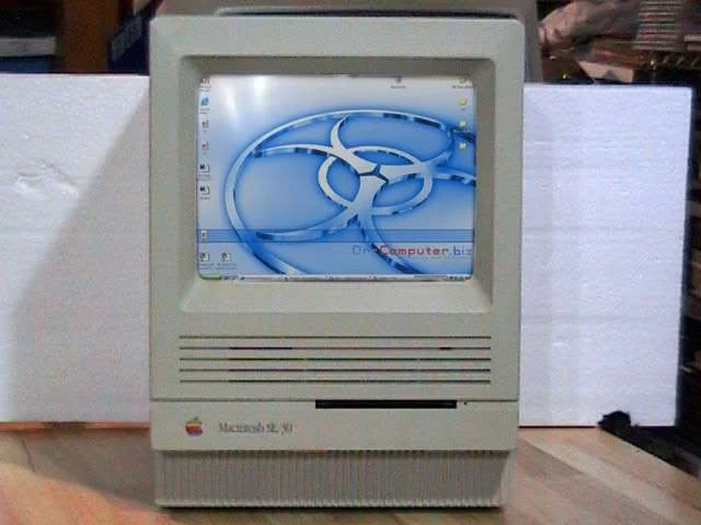 test_apple2.webp