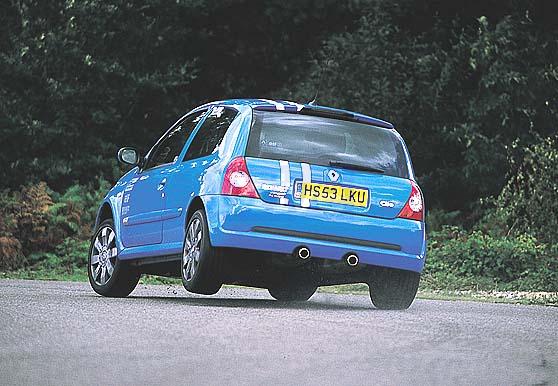 test_drive_pic_549.jpg