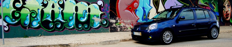 teste110.jpg