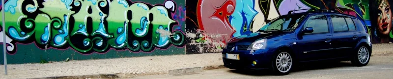 teste110.webp
