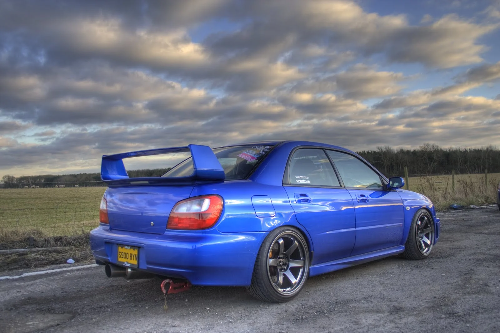 testHDR_tonemapped.webp