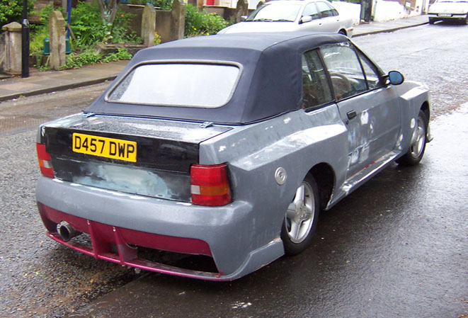 TesticleEscortCab4small.jpg