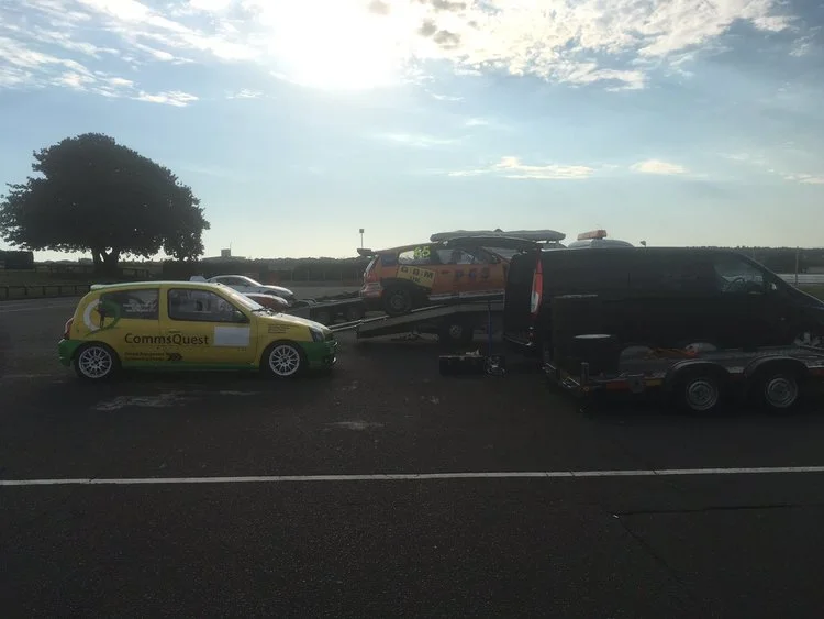 Testing+at+Snetterton?format=750w.webp