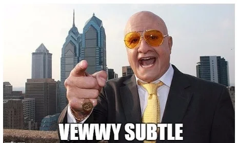 Tewwy Tibbs.webp
