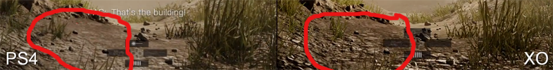 texture_zps968e6bf7.png