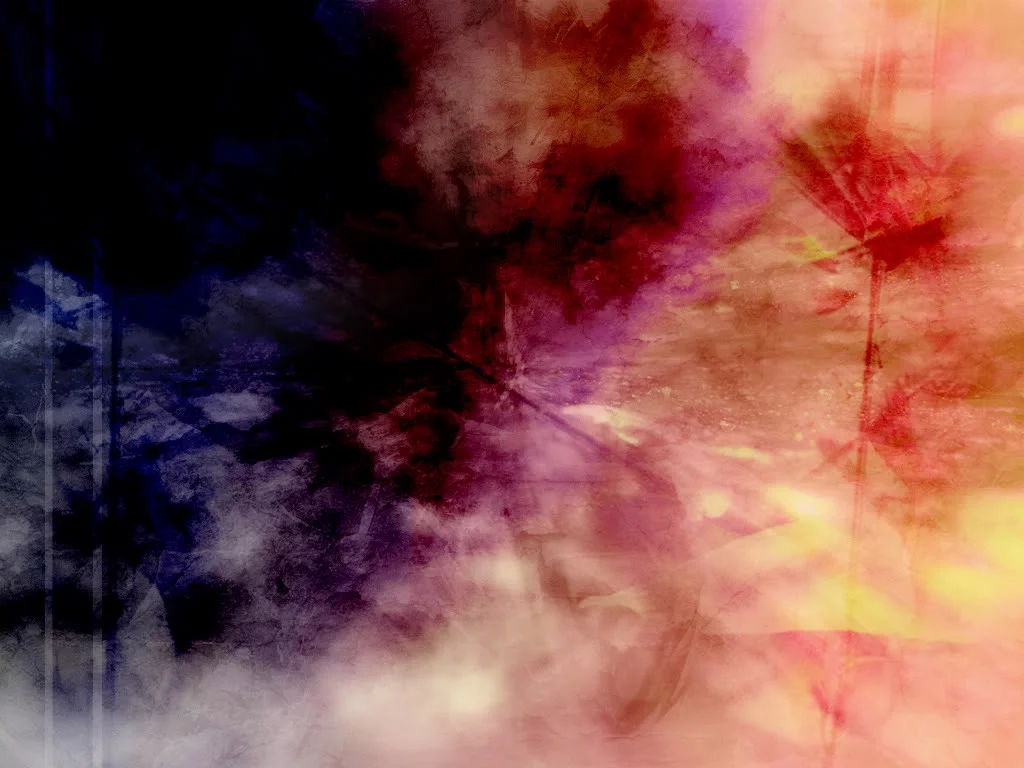 Texturebrushworkzoomededit2.webp